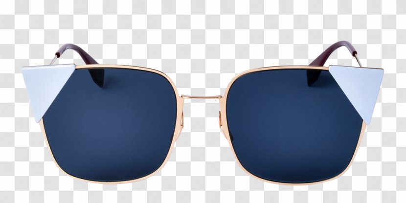 Sunglasses Fendi Goggles Discounts And Allowances - Bianchi Transparent PNG