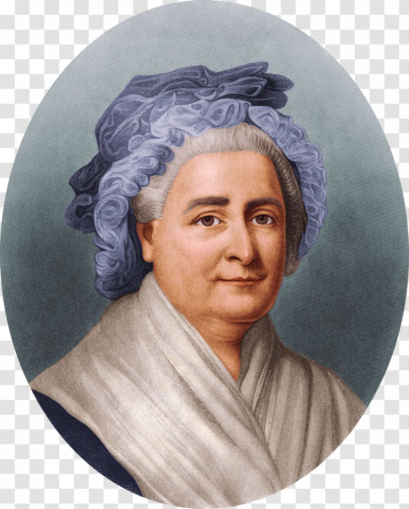 Martha Washington Mount Vernon President Of The United States First Lady - Mary Matha Transparent PNG