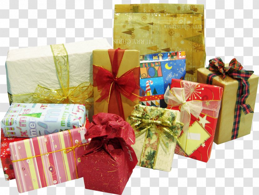 Shopping Gift Shop Retail Wholesale - Sales - Present Transparent PNG
