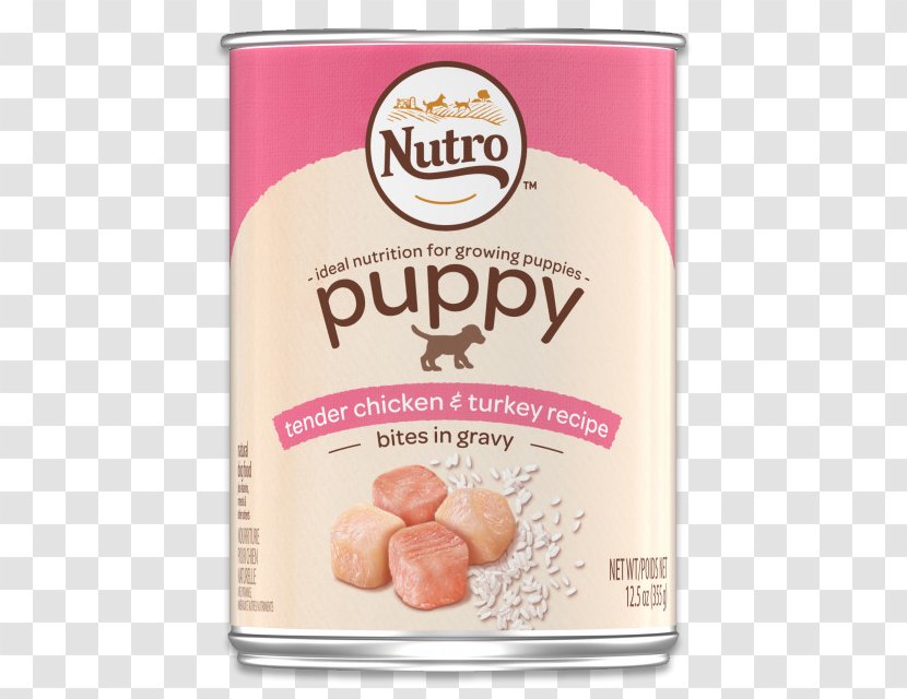 Cat Food Puppy Dog Gravy - Stew Transparent PNG