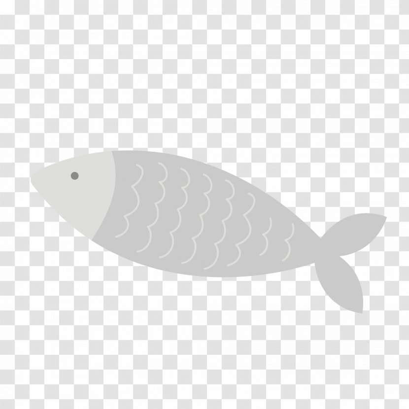 Product Design Fish - Diet Transparent PNG