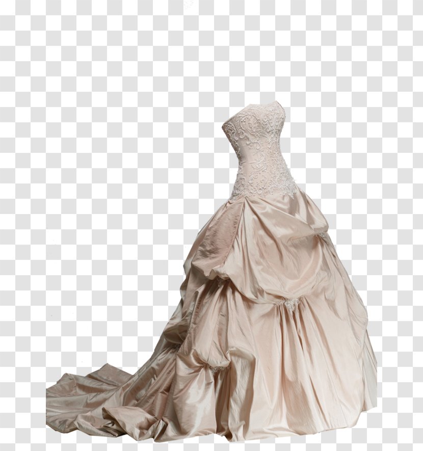 Wedding Dress Maria Modes Bridal & Menswear Corset A-line - Lace - Wedding,Dresses,marry Transparent PNG