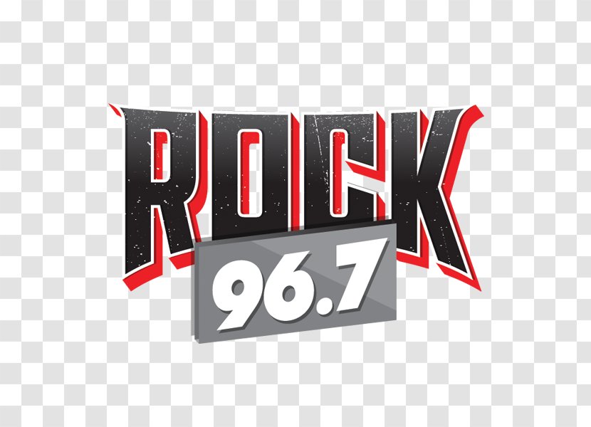 KMRQ FM Broadcasting Logo Brand WLER-FM - Camp Rock 2 Live Walmart Soundcheck Transparent PNG