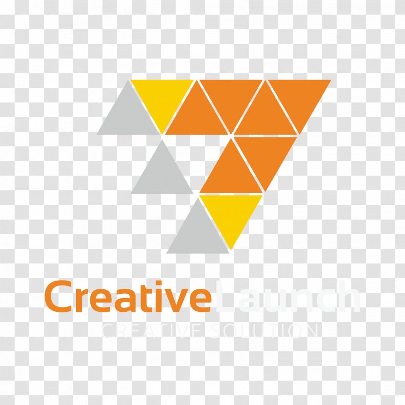 Logo Extraction Puzzle Vector Graphics Design Image - Advertising - Business Transparent PNG
