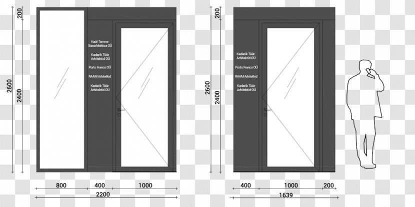 Brand Line Angle - Rectangle - Copywriter Floor Panels Transparent PNG