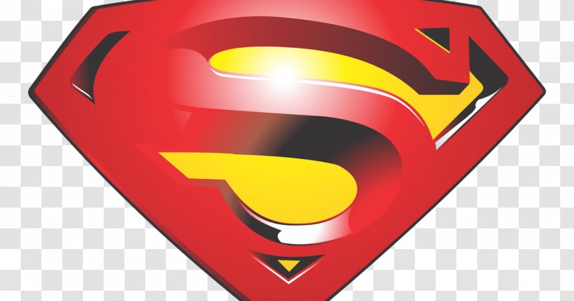 Superman Logo Justice League Heroes Wonder Woman - Symbol Transparent PNG