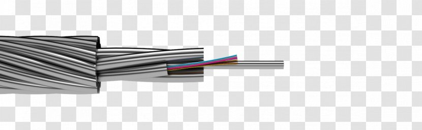 Network Cables Line Angle - Technology Transparent PNG