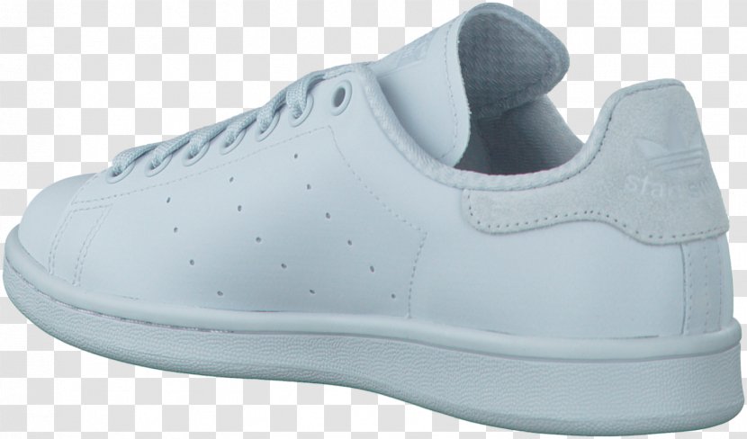 Adidas Stan Smith Shoe Sneakers Footwear - Boot Transparent PNG