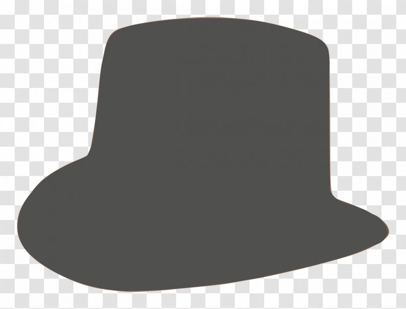 Hat Headgear Clip Art Transparent PNG