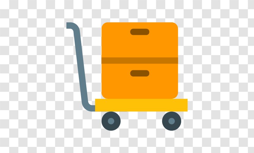 Mover E-commerce Vendor Infographic Transparent PNG