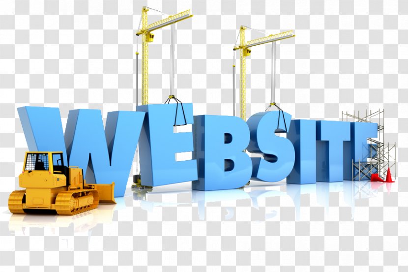 Website Builder Web Design Internet Backlink - Brand Transparent PNG