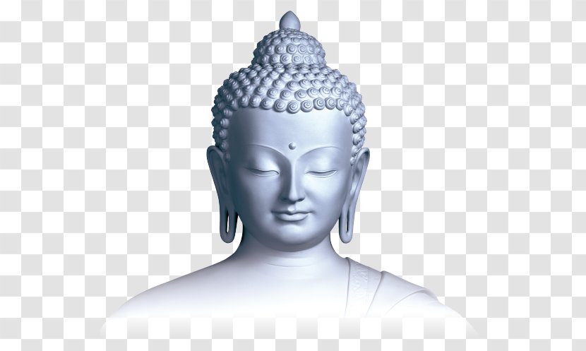 Gautama Buddha Buddhism Images In Thailand Golden Buddhahood Transparent PNG