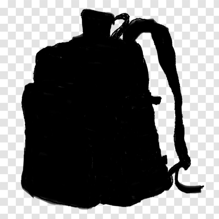 Handbag Backpack Shoulder Bag M Awards Of Brick - Township - Messenger Bags Transparent PNG