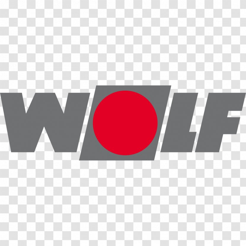 Wolf GmbH US Haustechnik Steffen Uhlig Heiztechnik Boiler Viessmann - Text - Logo Transparent PNG