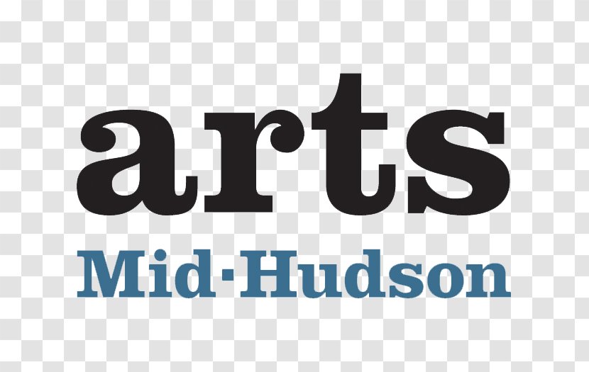Poughkeepsie Arts Mid-Hudson Beacon Saugerties - Text - Mid Creative Transparent PNG