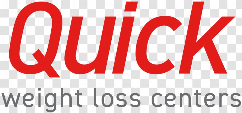 Quick Weight Loss Centers LLC Watchers - Area Transparent PNG