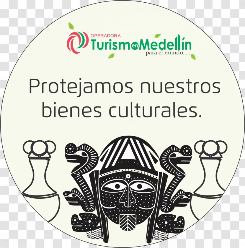 Colombia Pre-Columbian Era Symbol Culture Indigenous Peoples Of The Americas - Colombians Transparent PNG