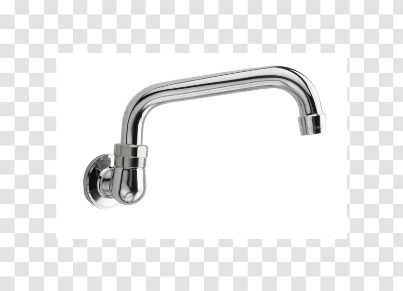 Tap Bathtub - Krowne Metal Corporation Transparent PNG