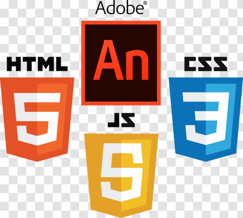 Adobe Animate HTML Edge Google Web Designer Systems Transparent PNG