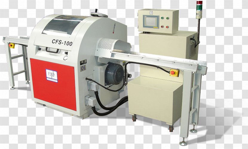 MPB Engineering Machine Tool Abrasive Saw Cutting - Cut-off Rule Transparent PNG