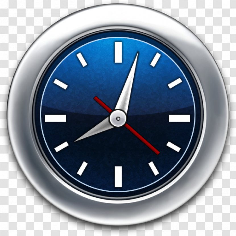 MacBook Pro Mini Metro MacOS - Speedometer - Time Transparent PNG