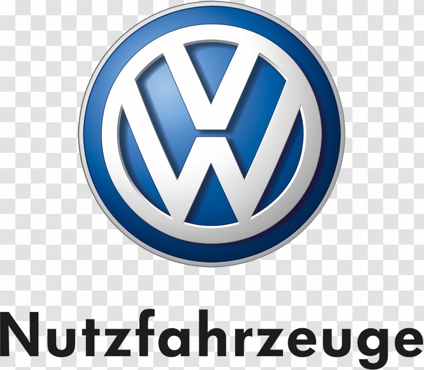 Volkswagen Group Audi Car Commercial Vehicles - Symbol Transparent PNG