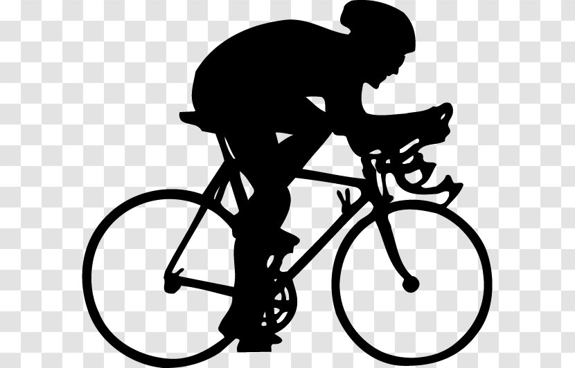 T-shirt Cycling Bicycle Hoodie Freeride - Mountain Bike Transparent PNG