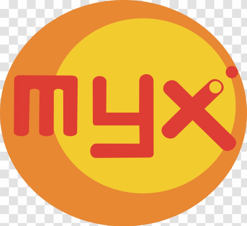 Myx VJ Search Philippines Creative Programs Television Channel - Tv - Cbn Transparent PNG