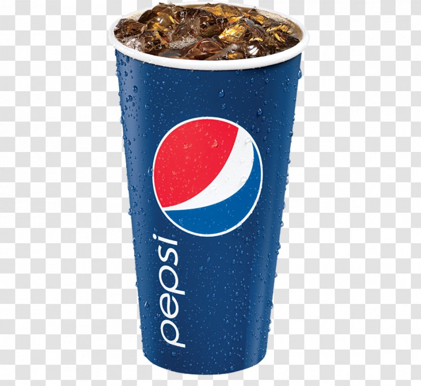 Fizzy Drinks Coca-Cola Pepsi Max - SODA Transparent PNG