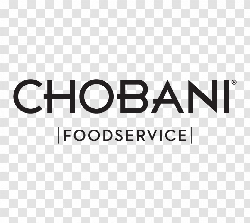 Chobani Greek Yogurt Logo Food Yoghurt - Brand Transparent PNG