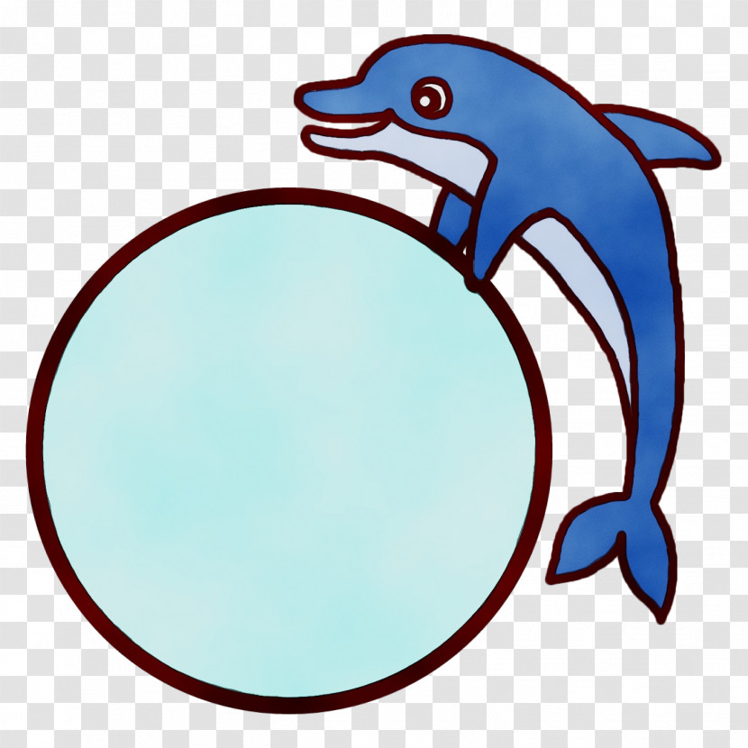 Penguins Dolphin Beak Area Transparent PNG