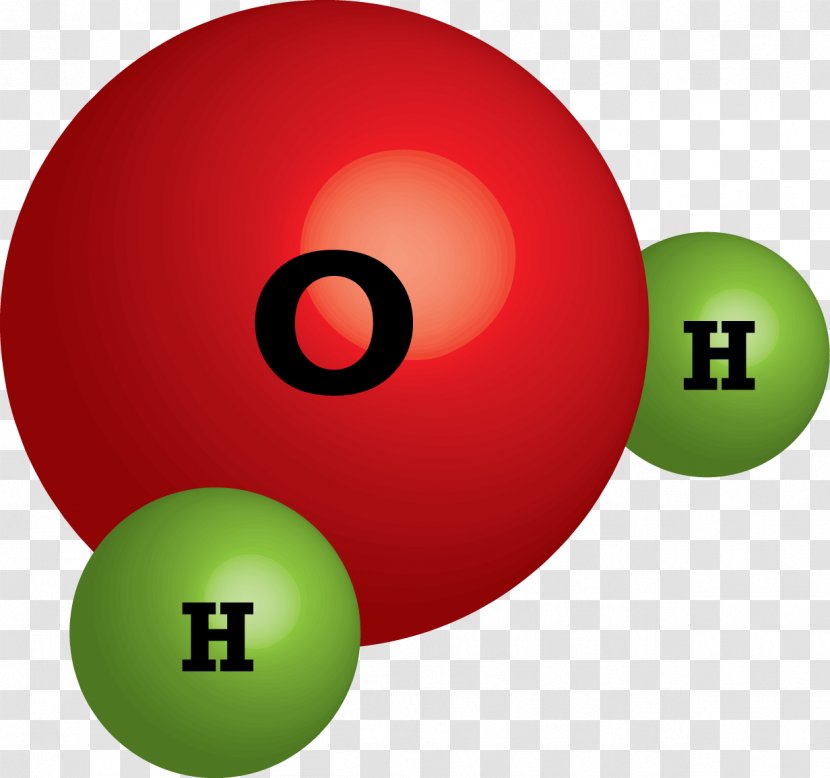 Intermolecular Force Intramolecular Molecule Atom Chemistry Transparent PNG