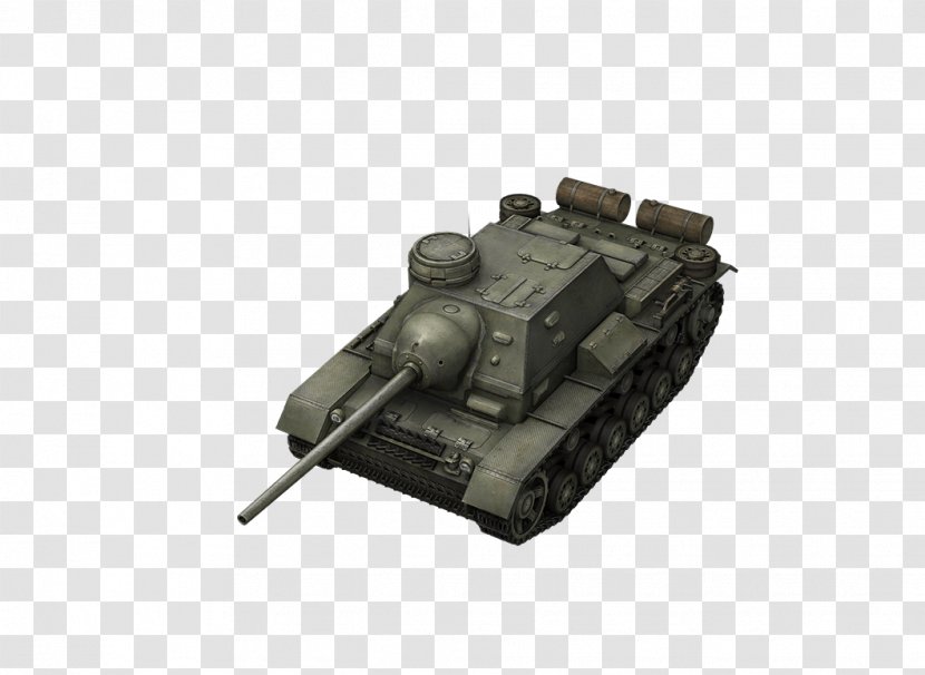 World Of Tanks M46 Patton United States Medium Tank - Self Propelled Artillery - Blitz Transparent PNG