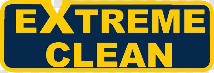 Logo Brand Pennsylvania Interscholastic Athletic Association Font Product - Area - Carpet Cleaning Transparent PNG