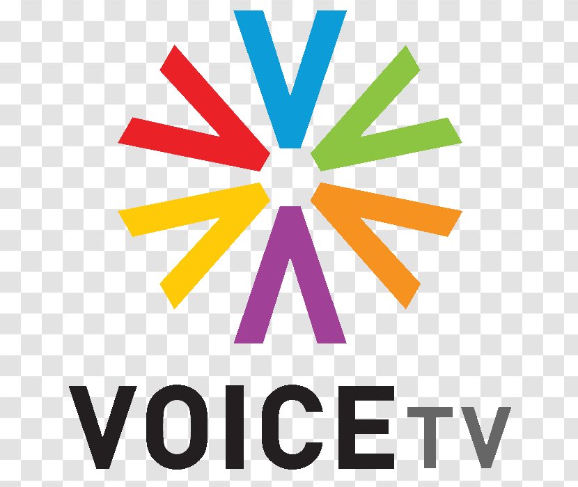 Television Channel Voice TV Satellite Streaming Media - Actor - Tv Station Transparent PNG