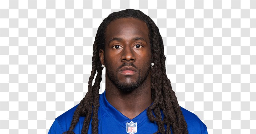 Dwayne Harris New York Giants NFL Dallas Cowboys Oakland Raiders - Wide Receiver - Cowboy Horse Racing Transparent PNG