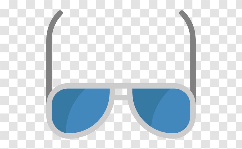 Goggles Sunglasses Óptica Vistalegre - Personal Protective Equipment - Glasses Transparent PNG