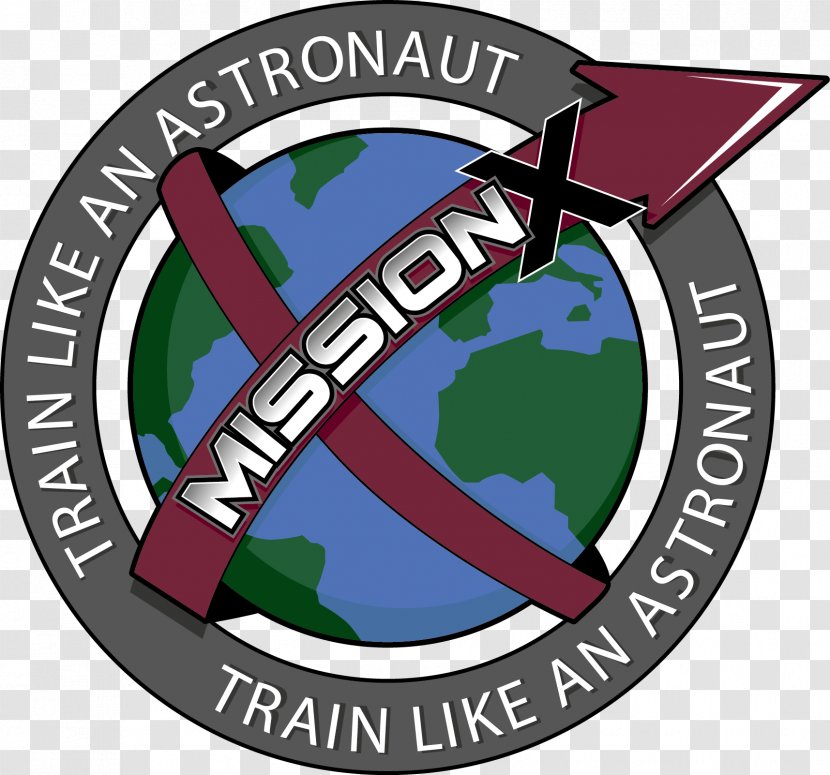 Emblem Logo Organization Astronaut Brand - Text Messaging Transparent PNG