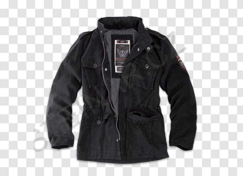 Gore-Tex Dainese Leather Jacket Clothing - Pants Transparent PNG