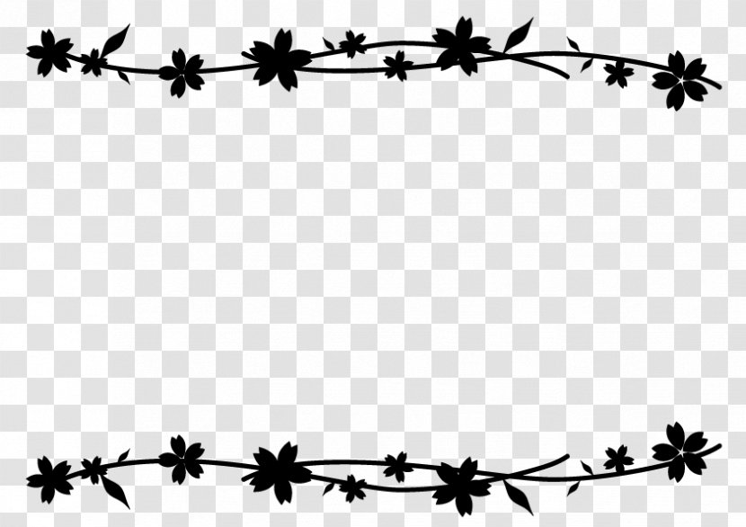 Al Mawakeb Khawaneej Black & White - M - Font Angle Transparent PNG
