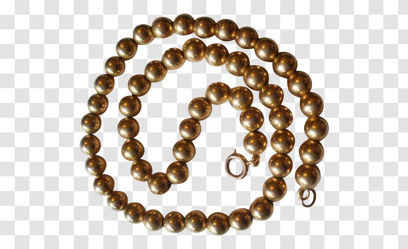 Buddhist Prayer Beads Buddhism - Bead Transparent PNG