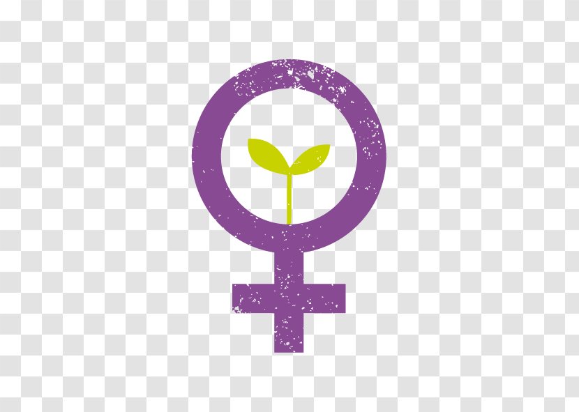 Transgender Gender Symbol Female Trans Man - Transsexualism Transparent PNG