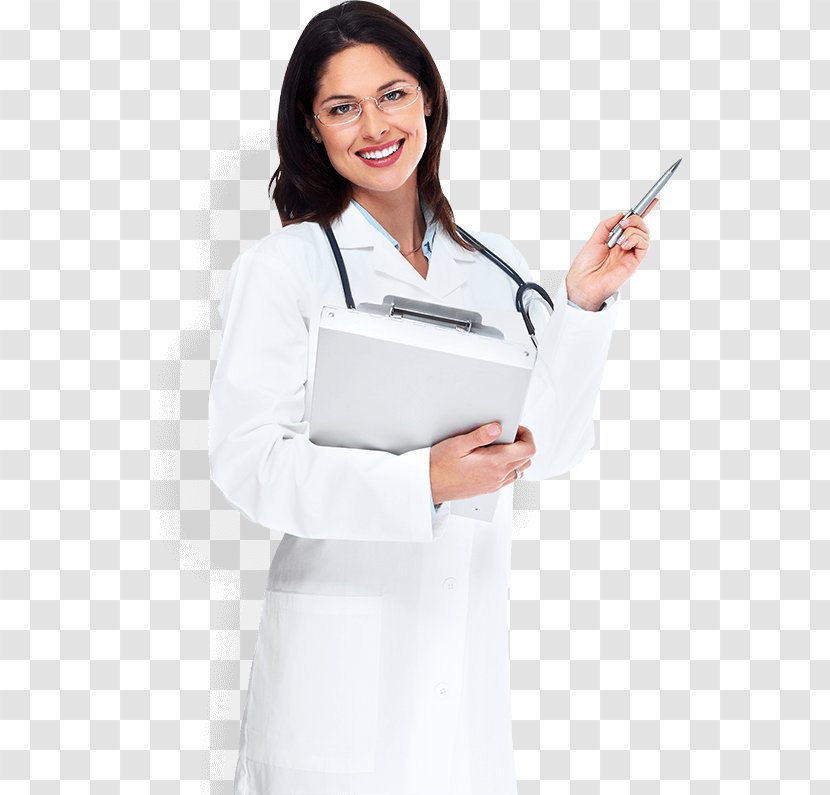 Health Care Medicine Physician Ultrasonography Surgeon Transparent PNG