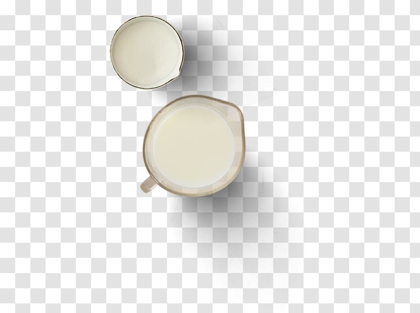 Coffee Coconut Milk Drink - Ma Transparent PNG