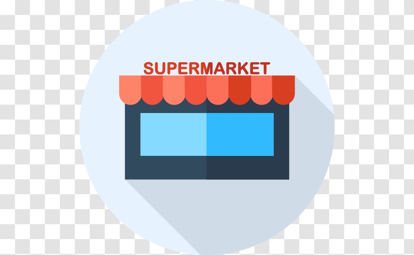 Logo Brand Organization - Text - Emerging Supermarket Transparent PNG