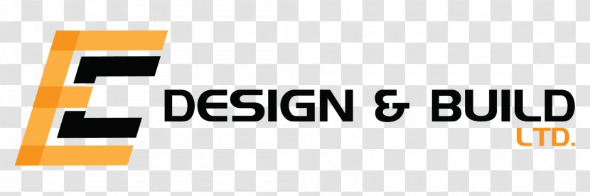 Logo Brand Trademark - Black - Design Transparent PNG