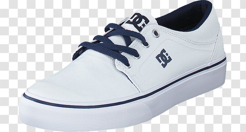 Sneakers White Skate Shoe Shop - Cross Training Transparent PNG