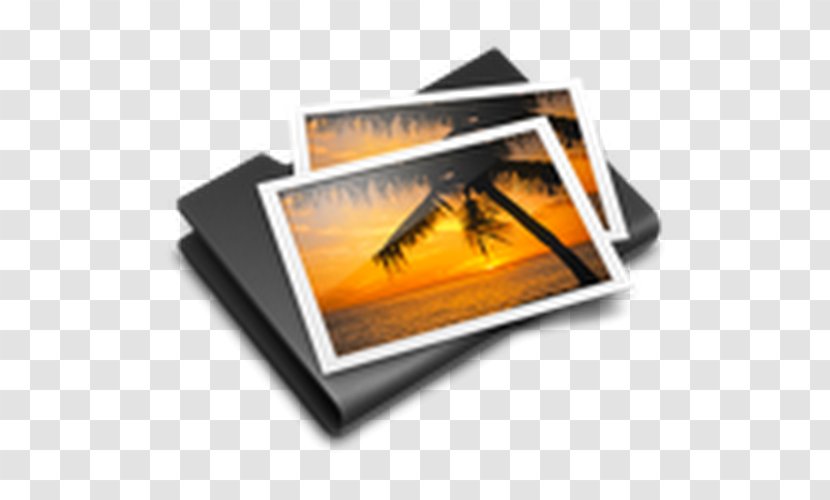 Photography - Digital Image - Computer Software Transparent PNG