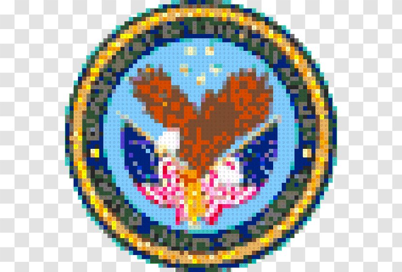 United States Department Of Veterans Affairs Benefits Administration Federal Government The - Health Care Transparent PNG