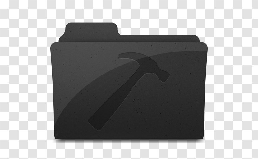 Macintosh Directory Document - Business File Folder Transparent PNG